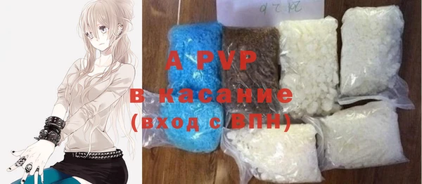 ГАЛЛЮЦИНОГЕННЫЕ ГРИБЫ Михайлов