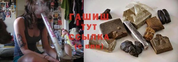 индика Михайловка