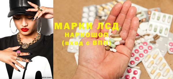 индика Михайловка