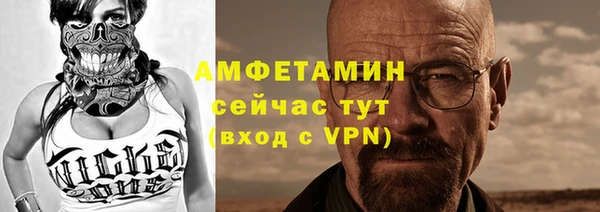ГАЛЛЮЦИНОГЕННЫЕ ГРИБЫ Михайлов
