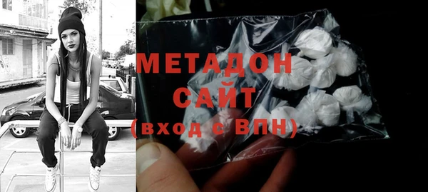 индика Михайловка
