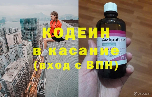 твердый Мегион