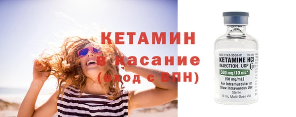 индика Михайловка