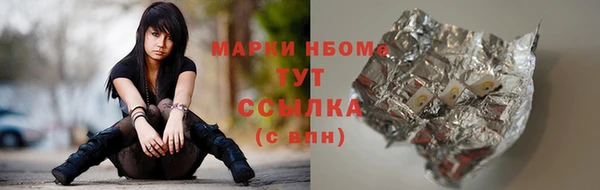 ешки Алагир