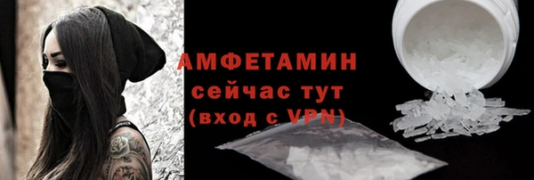 ГАЛЛЮЦИНОГЕННЫЕ ГРИБЫ Михайлов