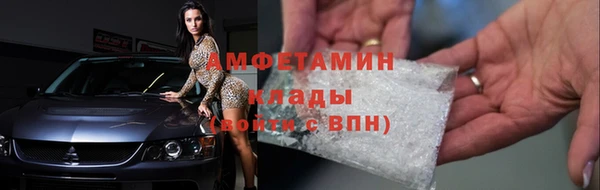 твердый Мегион