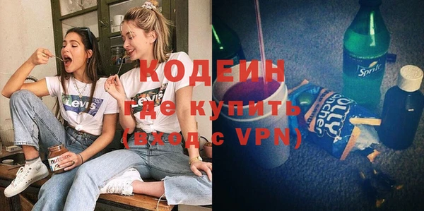 ГАЛЛЮЦИНОГЕННЫЕ ГРИБЫ Михайлов
