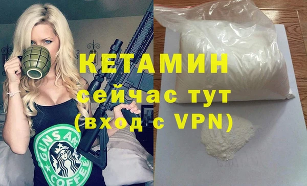 ГАЛЛЮЦИНОГЕННЫЕ ГРИБЫ Михайлов