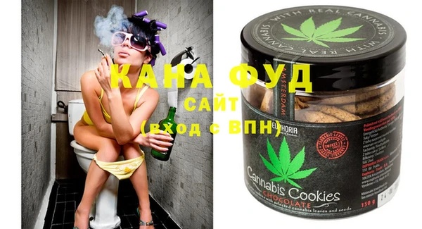 ГАЛЛЮЦИНОГЕННЫЕ ГРИБЫ Михайлов