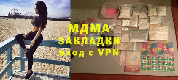 ГАЛЛЮЦИНОГЕННЫЕ ГРИБЫ Михайлов