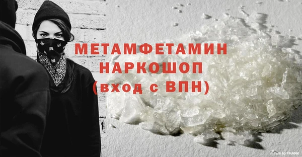 ГАЛЛЮЦИНОГЕННЫЕ ГРИБЫ Михайлов