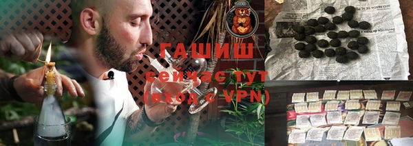 ГАЛЛЮЦИНОГЕННЫЕ ГРИБЫ Михайлов