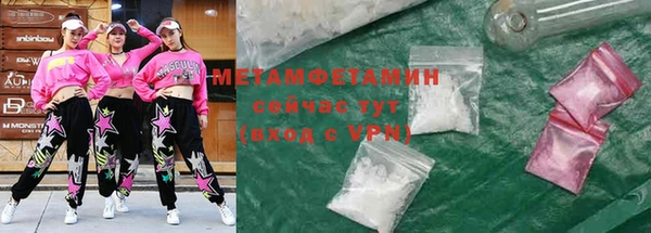 ГАЛЛЮЦИНОГЕННЫЕ ГРИБЫ Михайлов