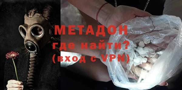 ГАЛЛЮЦИНОГЕННЫЕ ГРИБЫ Михайлов